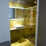 Hotel Domenc