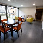 Domenc Hotel