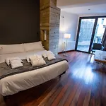 Domenc Hotel *