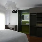 Casa Domenc Aren