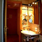Hotel Domenc Aren