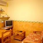 Hotel Domenc *