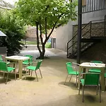 ホテル Casa Domenc Aren