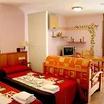 Domenc Hotel Aren