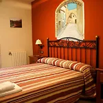 Casa Domenc *