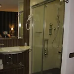 Hotel Domenc Aren