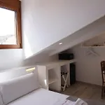 ホテル Casa Domenc Aren