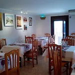 Hotel Domenc *