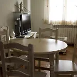 Hotel Domenc *