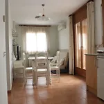 Casa Domenc *
