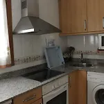 Casa Domenc ホテル Aren