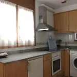Casa Domenc