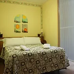 Domenc Hotel *