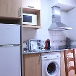 ホテル Casa Domenc Aren