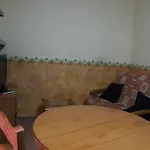 Domenc
