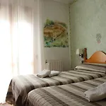 Domenc Hotel