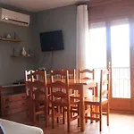 Domenc Hotel *