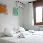 Casa Domenc ホテル *