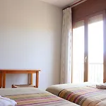 Casa Domenc ホテル *