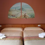 ホテル Casa Domenc