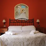 Casa Domenc *