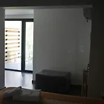 ホテル Casa Domenc
