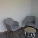 Hotel Domenc Aren