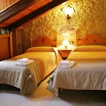 Hotel Domenc Aren