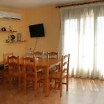 Domenc Hotel *