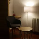 Hotel Domenc *
