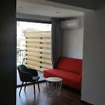 Casa Domenc