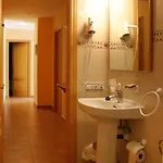 Hotel Domenc Aren