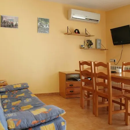 Casa Domenc 酒店 *