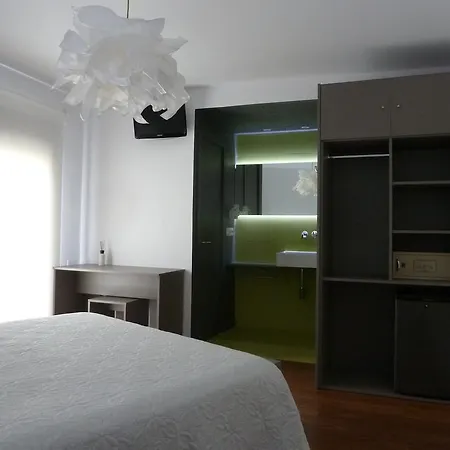 Casa Domenc Aren