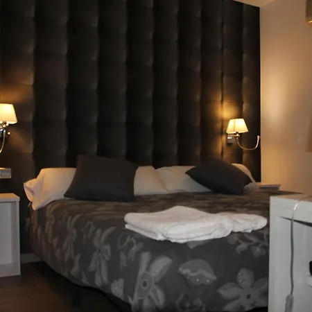 Casa Domenc Aren