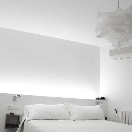Casa Domenc *