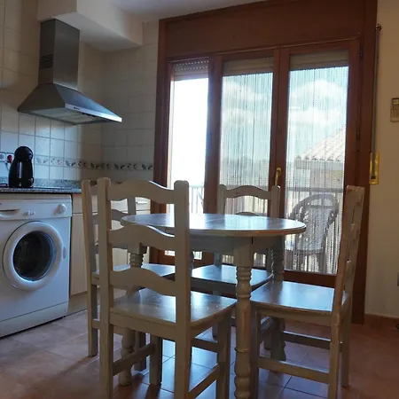 Casa Domenc Hotel
