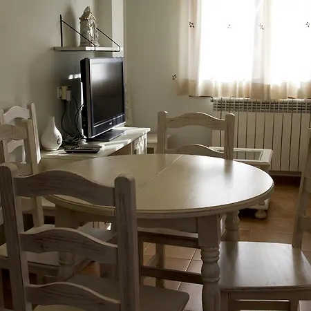 酒店 Casa Domenc *