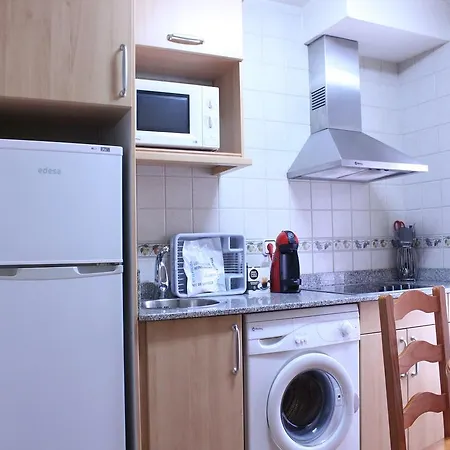 호텔 Casa Domenc Aren