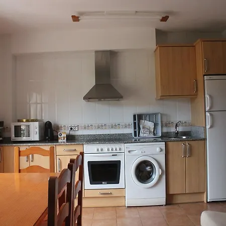 Casa Domenc 호텔 *