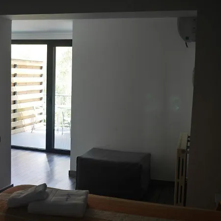 호텔 Casa Domenc