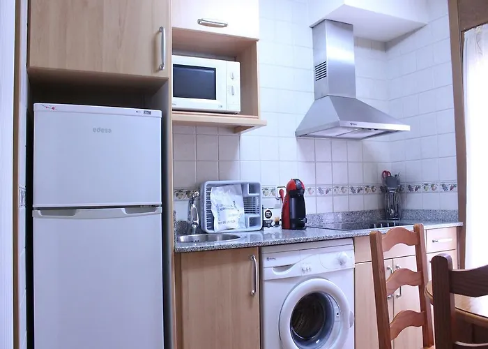 Hotel Casa Domenc Aren