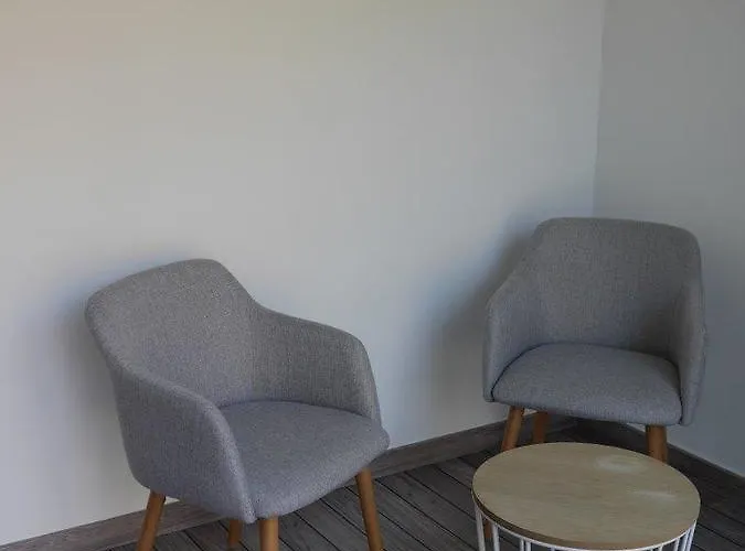 Hotel Casa Domenc Aren